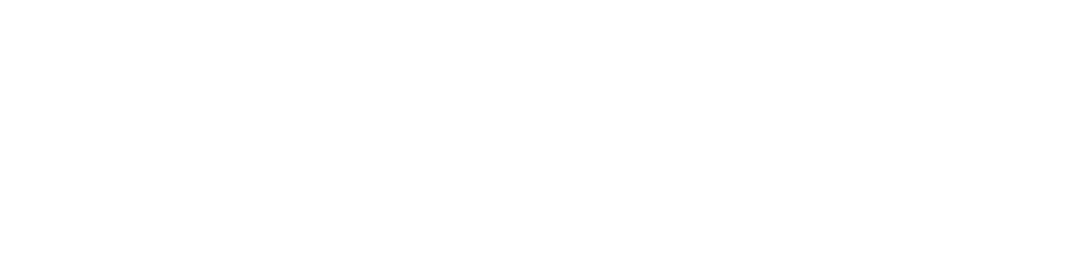 CIESIN logo